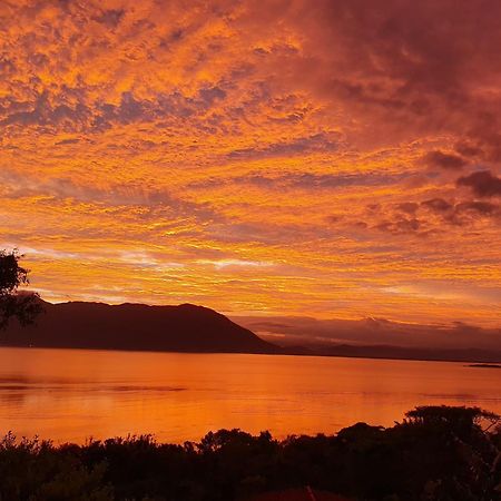Mansao Voar Διαμέρισμα Florianópolis Εξωτερικό φωτογραφία