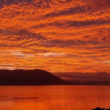 Mansao Voar Διαμέρισμα Florianópolis Εξωτερικό φωτογραφία