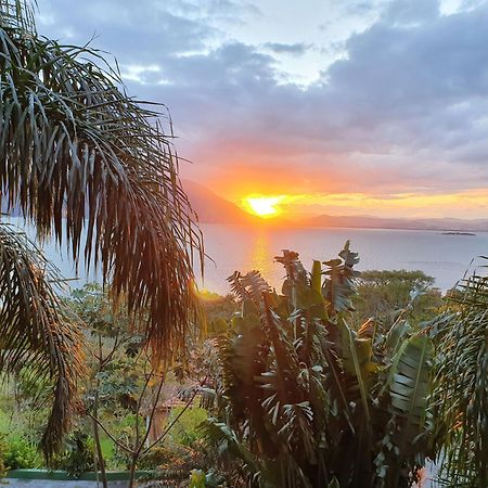 Mansao Voar Διαμέρισμα Florianópolis Εξωτερικό φωτογραφία